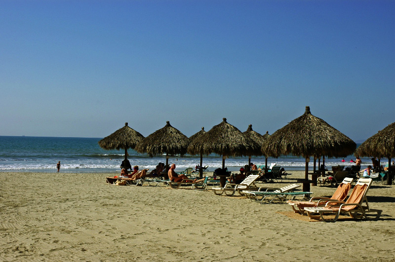 DSC_0262_edited