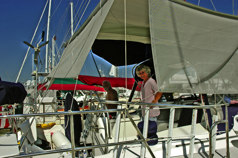 DSC_0276_edited