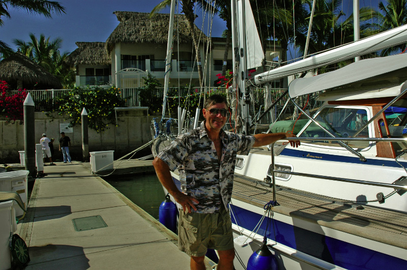DSC_0277_edited
