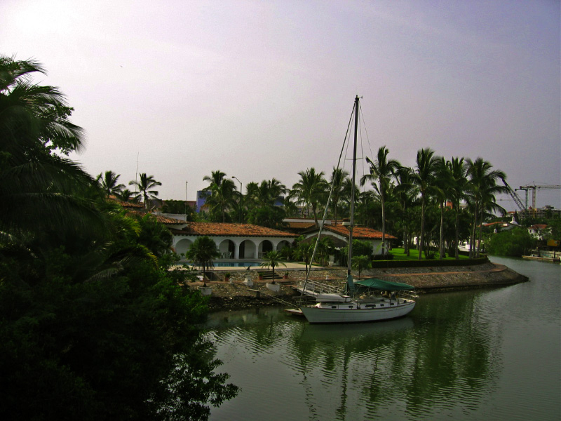 IMG_7683_edited