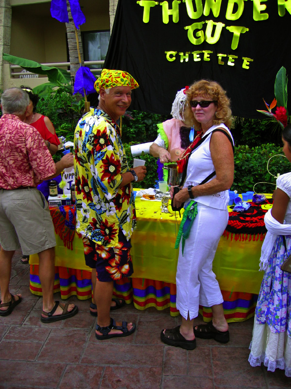 IMG_7693_edited