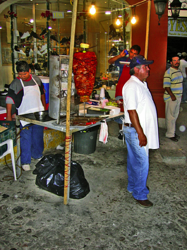 IMG_7719_edited