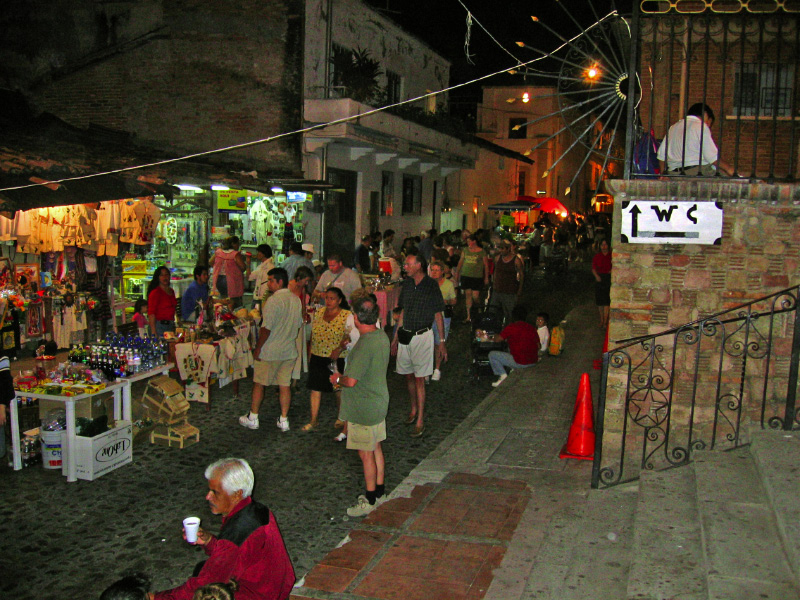 IMG_7724_edited