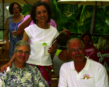 DSC03339_edited