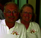 DSC03343_edited