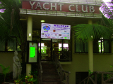DSC03352