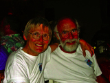 DSC03398_edited
