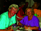 DSC03503_edited
