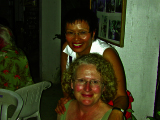 DSCN1613_edited