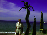 DSCN1627
