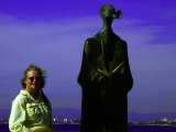 DSCN1629_edited
