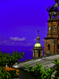 DSCN1644_edited