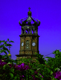 DSCN1645_edited