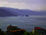 DSCN1646_edited