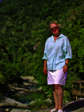 DSCN1656_edited