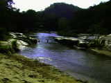 DSCN1661