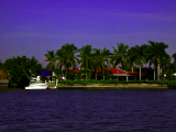 DSCN1670_edited