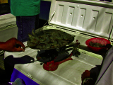 DSCN1681_edited
