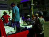 DSCN1683_edited