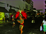DSCN1712_edited