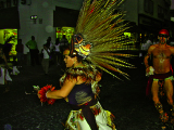 DSCN1713_edited