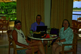 DSC_0119_edited