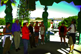 DSC_0128_edited
