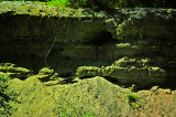 DSC_0143_edited