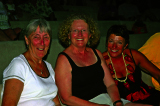 DSC_0200_edited