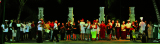 DSC_0207_edited