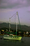 DSC_0226_edited