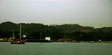 DSC_0229_edited