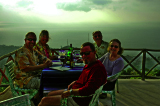 DSC_0246_edited