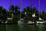 DSC_0273_edited