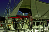 DSC_0276_edited