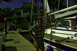 DSC_0277_edited