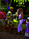 IMG_7693_edited