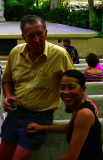 IMG_7698_edited