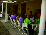 IMG_7711_edited