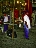 IMG_7719_edited