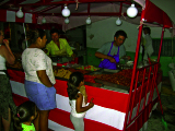 IMG_7723_edited