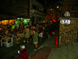 IMG_7724_edited