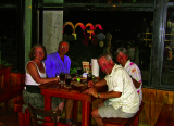IMG_7726_edited