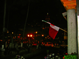 IMG_7727_edited