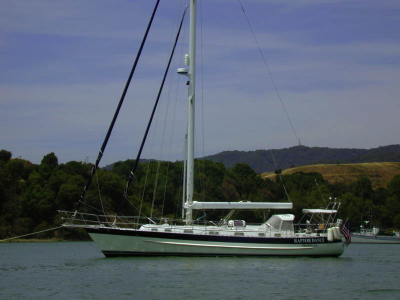 dscn0462
