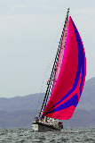 BBR07 069