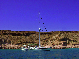 DSCN0046_edited-1