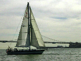 dscn0088_edited