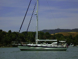 dscn0462