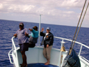 DSCN1298_edited